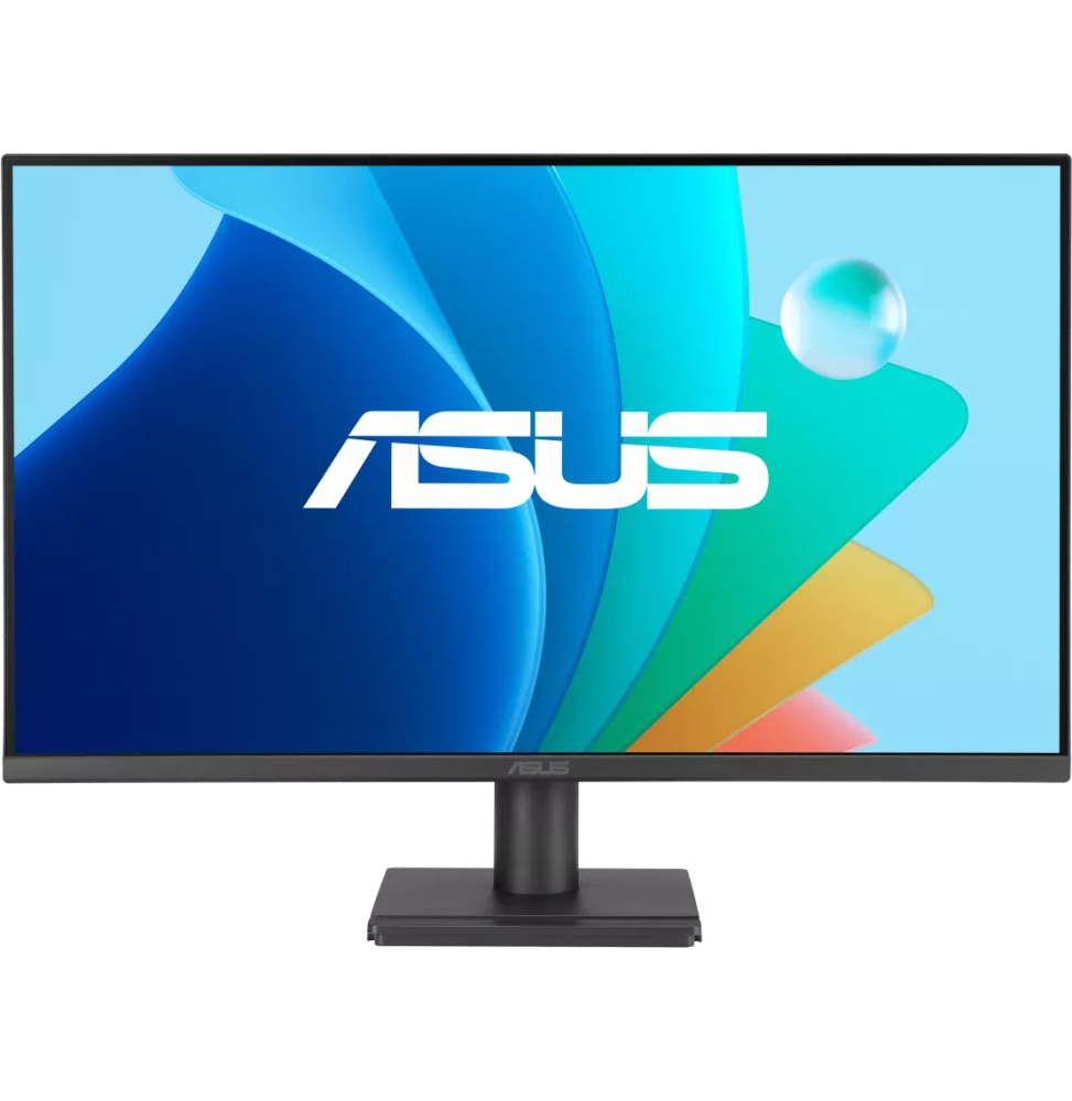 Écran 27" gaming Asus VA279HG (90LM04J1-B02371)