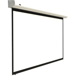 Écran de projection à moteur ORAY - ORION HC 369 x 492 cm (OR2B5369492)