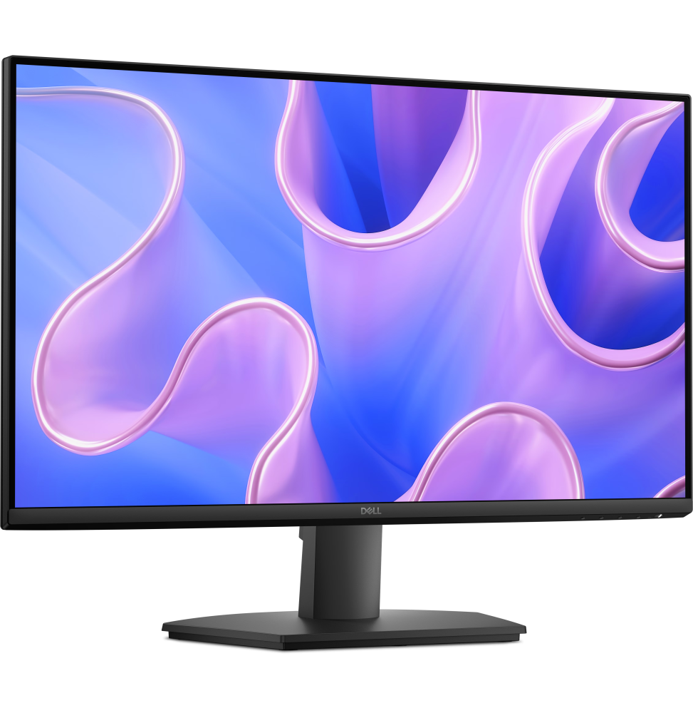 Écran 27" Full HD Dell SE2725HM (SE2725HM-3Y) – Image 2
