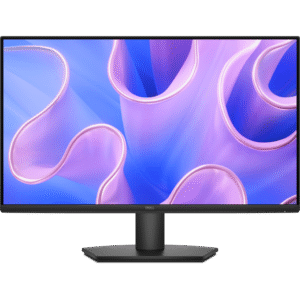Écran 27" Full HD Dell SE2725HM (SE2725HM-3Y)