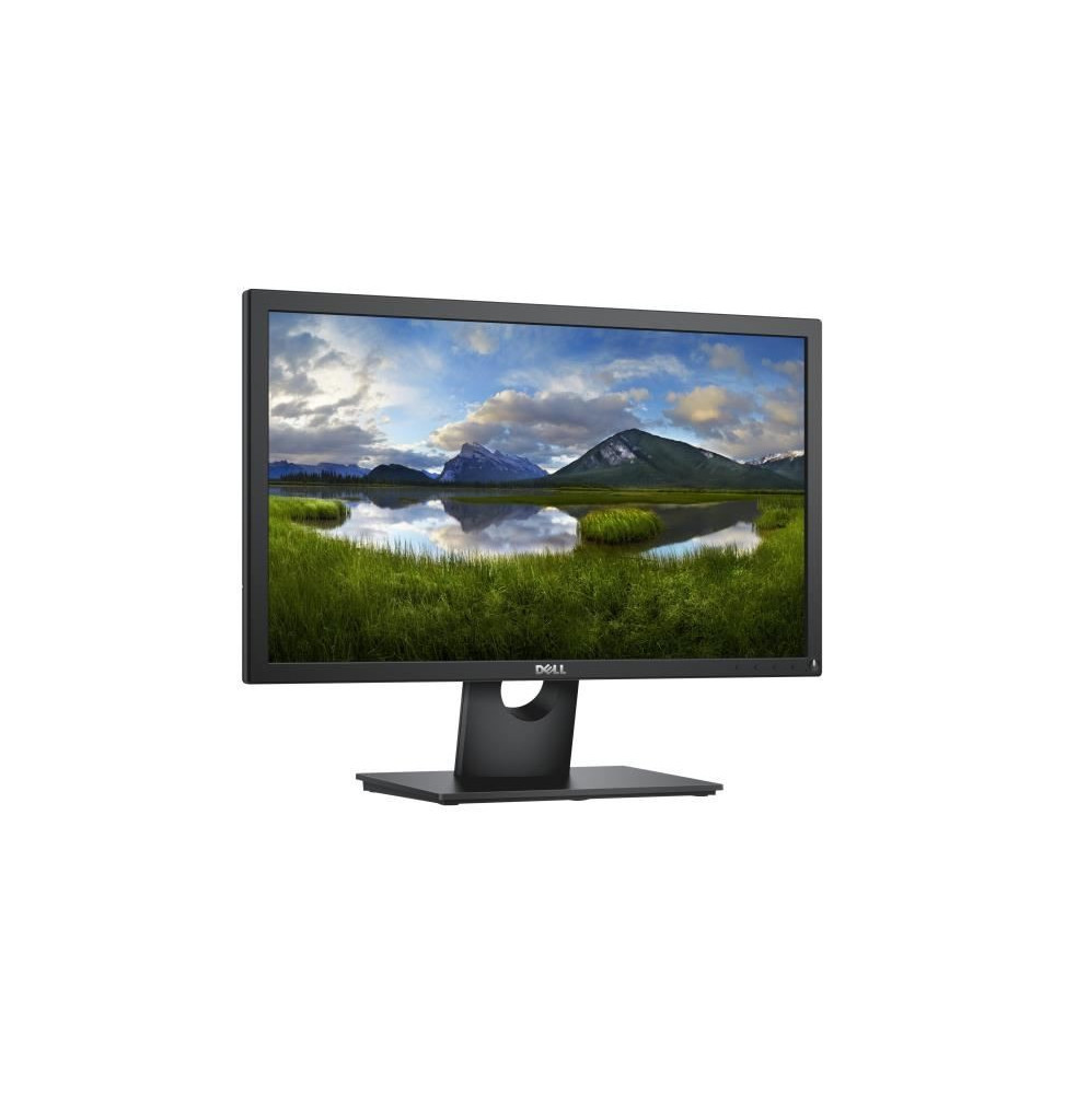 Écran 21,5" Full HD Dell E2218HN (E2218HN) – Image 2