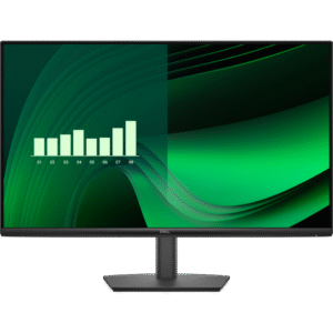 Écran 27" Dell E2725HM Pro (E2725HM-3Y)