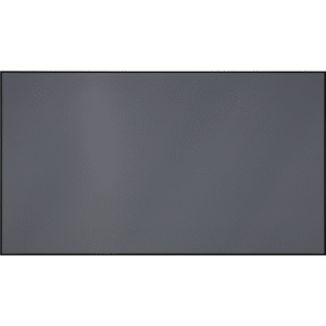 Écran de projection Epson ELPSC36 Laser TV 120" (V12H002AG0)