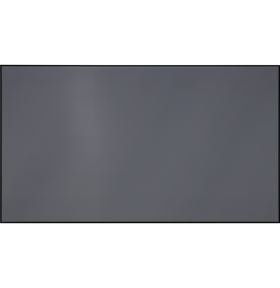 Écran de projection Epson ELPSC36 Laser TV 120" (V12H002AG0)