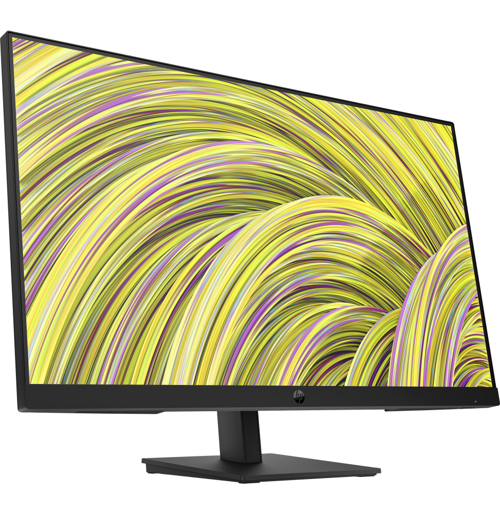 Écran Full HD HP P27h G5 (64W41AS) – Image 2