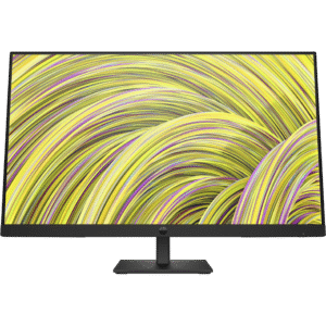 Écran Full HD HP P27h G5 (64W41AS)