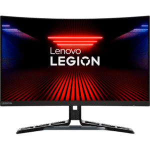 Écran incurvé 27" Full HD Lenovo Legion R27fc-30 (67B6GAC1EU)