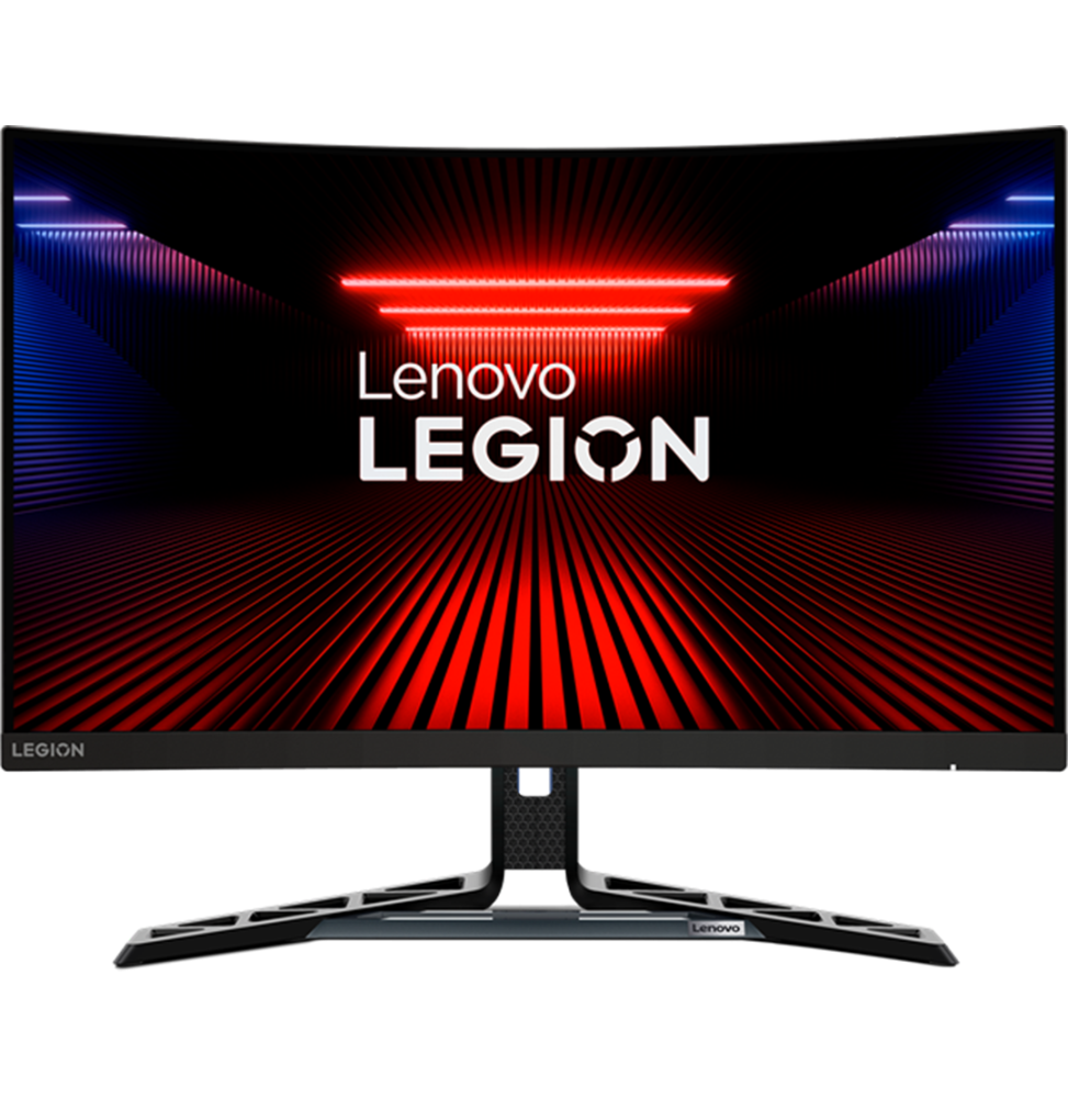 Écran incurvé 27" Full HD Lenovo Legion R27fc-30 (67B6GAC1EU)