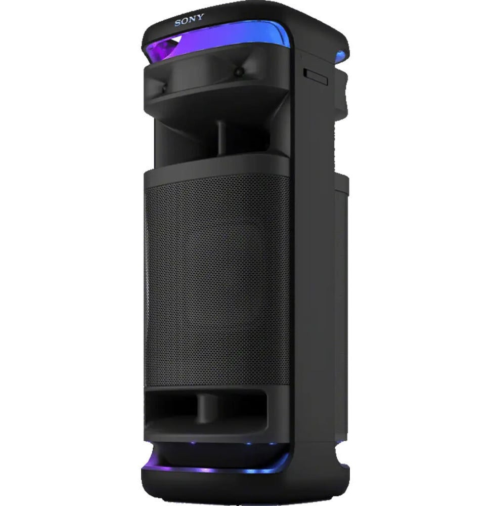 Enceinte de fête Sony ULT TOWER 10 (SRSULT1000/CAF1) – Image 2
