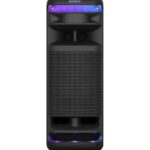 Enceinte de fête Sony ULT TOWER 10 (SRSULT1000/CAF1)