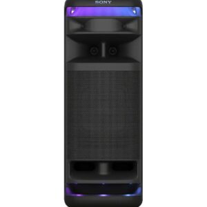 Enceinte de fête Sony ULT TOWER 10 (SRSULT1000/CAF1)