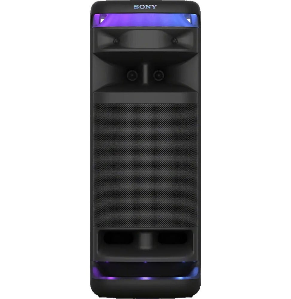 Enceinte de fête Sony ULT TOWER 10 (SRSULT1000/CAF1)