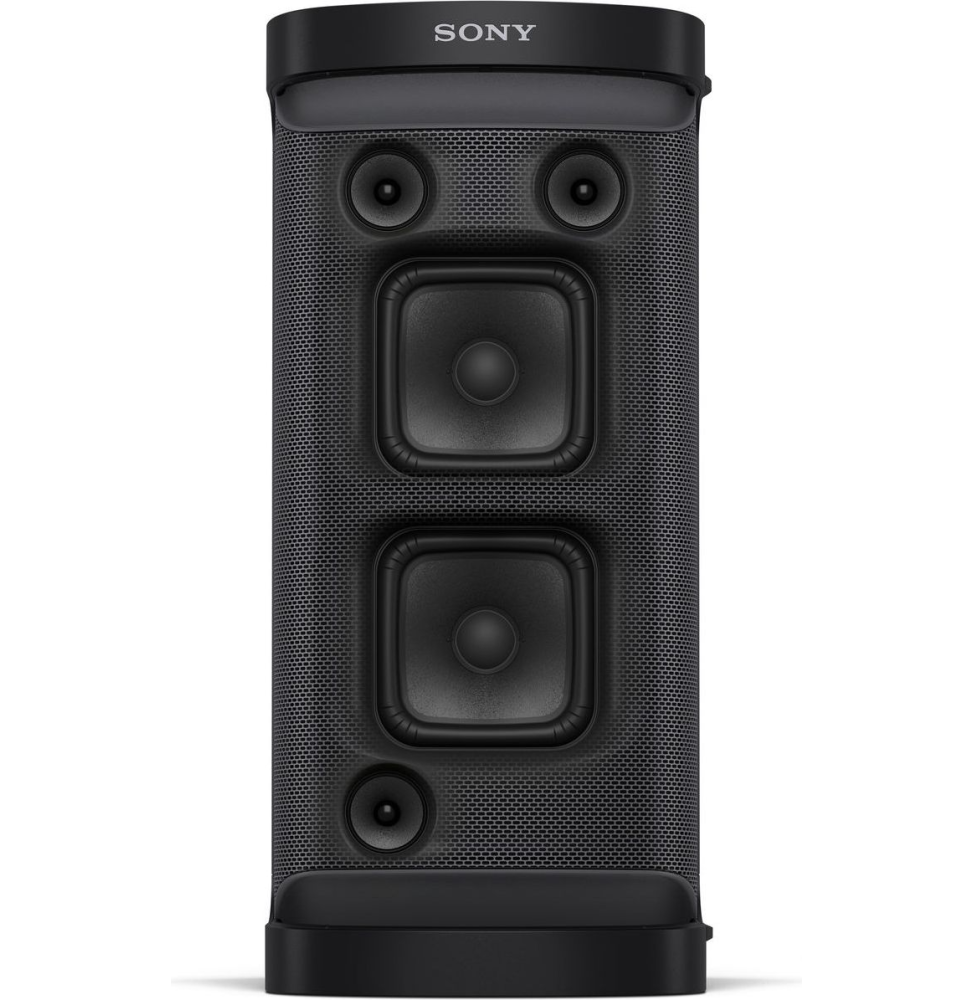 Enceinte portable Sony SRS-XP700 (SRS-XP700/BCAF1) – Image 2