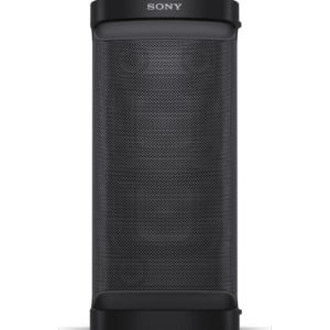 Enceinte portable Sony SRS-XP700 (SRS-XP700/BCAF1)