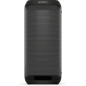 Enceinte portable Sony SRS-XV800 (SRS-XV800/BCAF1)
