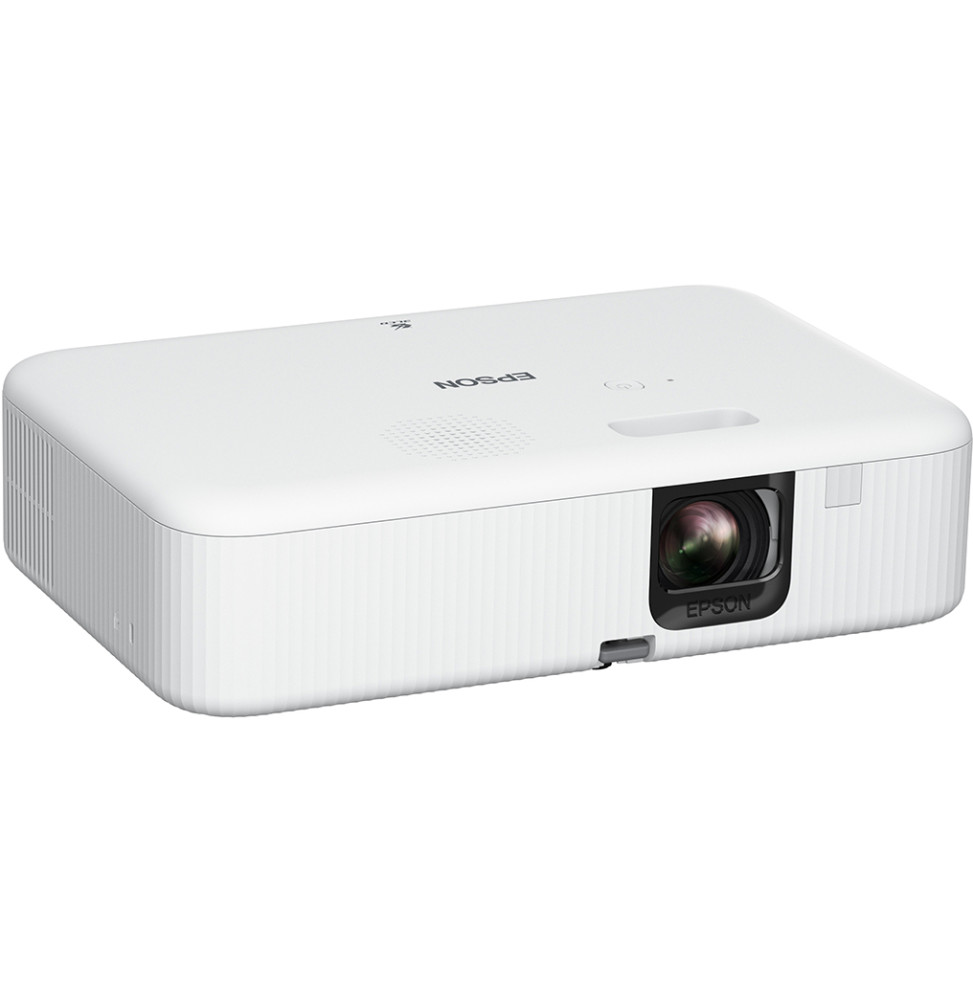 EPSON CO-FH02 Vidéoprojecteur Full HD 1080p (V11HA85040) – Image 2