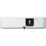 EPSON CO-FH02 Vidéoprojecteur Full HD 1080p (V11HA85040)