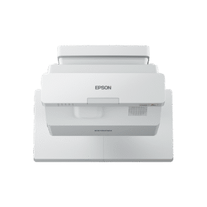 EPSON EB-725Wi Vidéoprojecteur collaboratif interactif Laser WXGA (V11H998040)