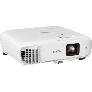 Epson EB-992F Vidéoprojecteur Full HD (1920 x 1080) (V11H988040)