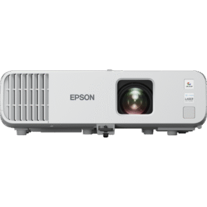 Epson EB-L210W Vidéoprojecteur laser WXGA (V11HA70080)