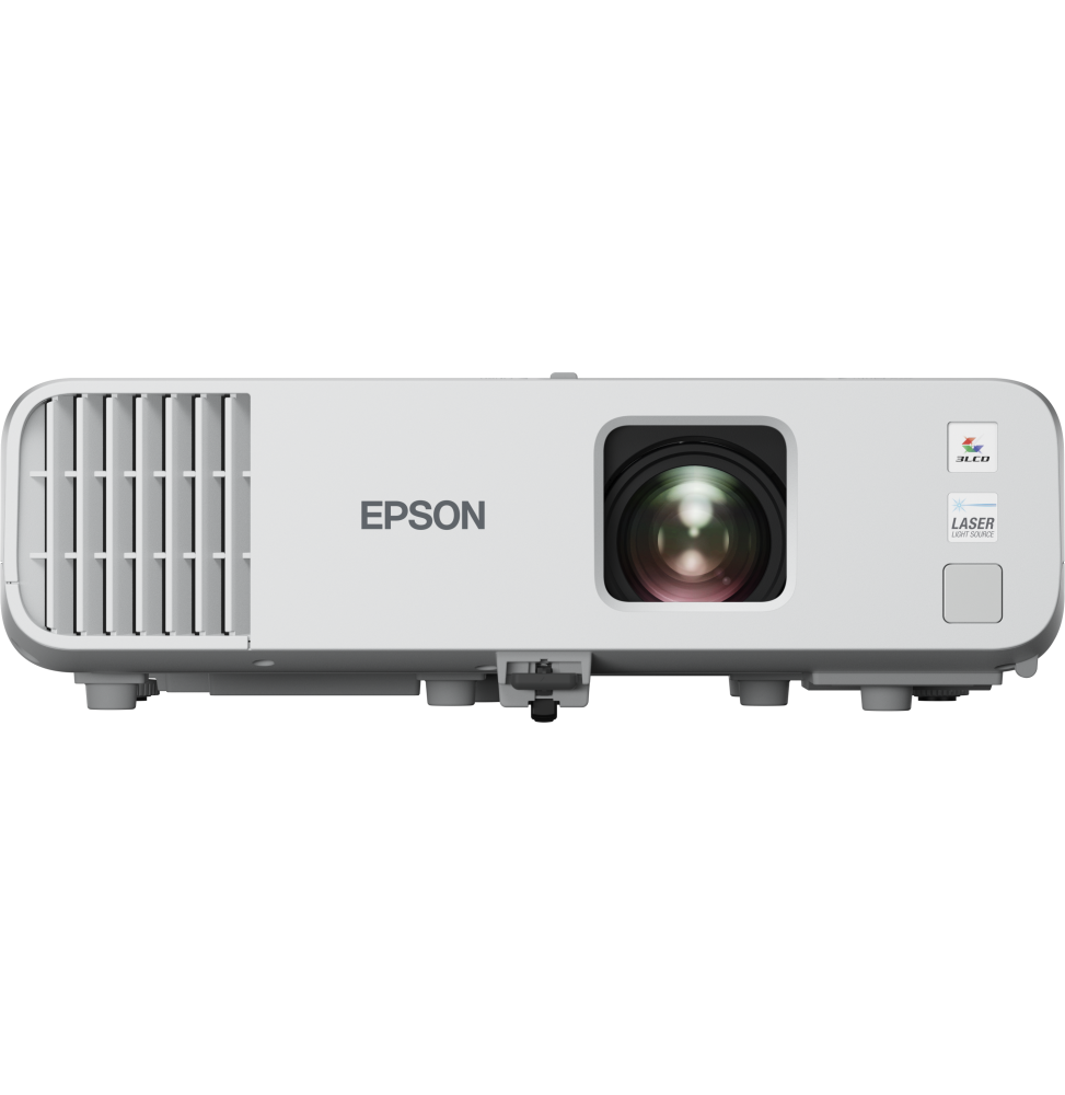 Epson EB-L210W Vidéoprojecteur laser WXGA (V11HA70080)