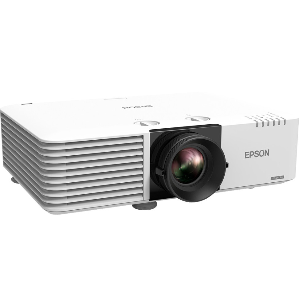 EPSON EB-L630U Vidéoprojecteur laser WUXGA (V11HA26040) – Image 2