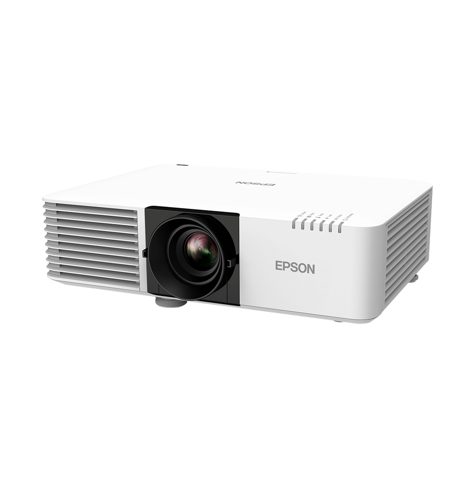 Epson EB-L720U Vidéoprojecteur laser WUXGA (V11HA44040) – Image 2