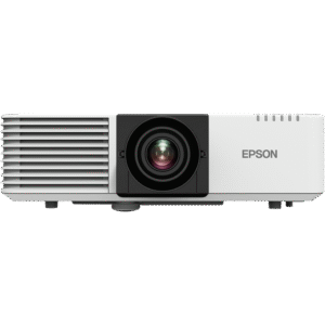 Epson EB-L720U Vidéoprojecteur laser WUXGA (V11HA44040)