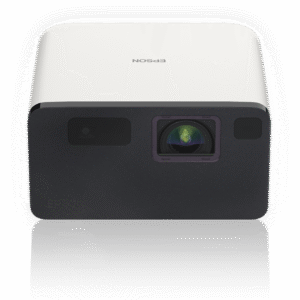 Epson EF-21W VideoProjecteur laser Full HD 1080p (V11HB35040)
