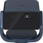 Epson EF-22N – Mini projecteur laser intelligent Full HD (V11HB38440)
