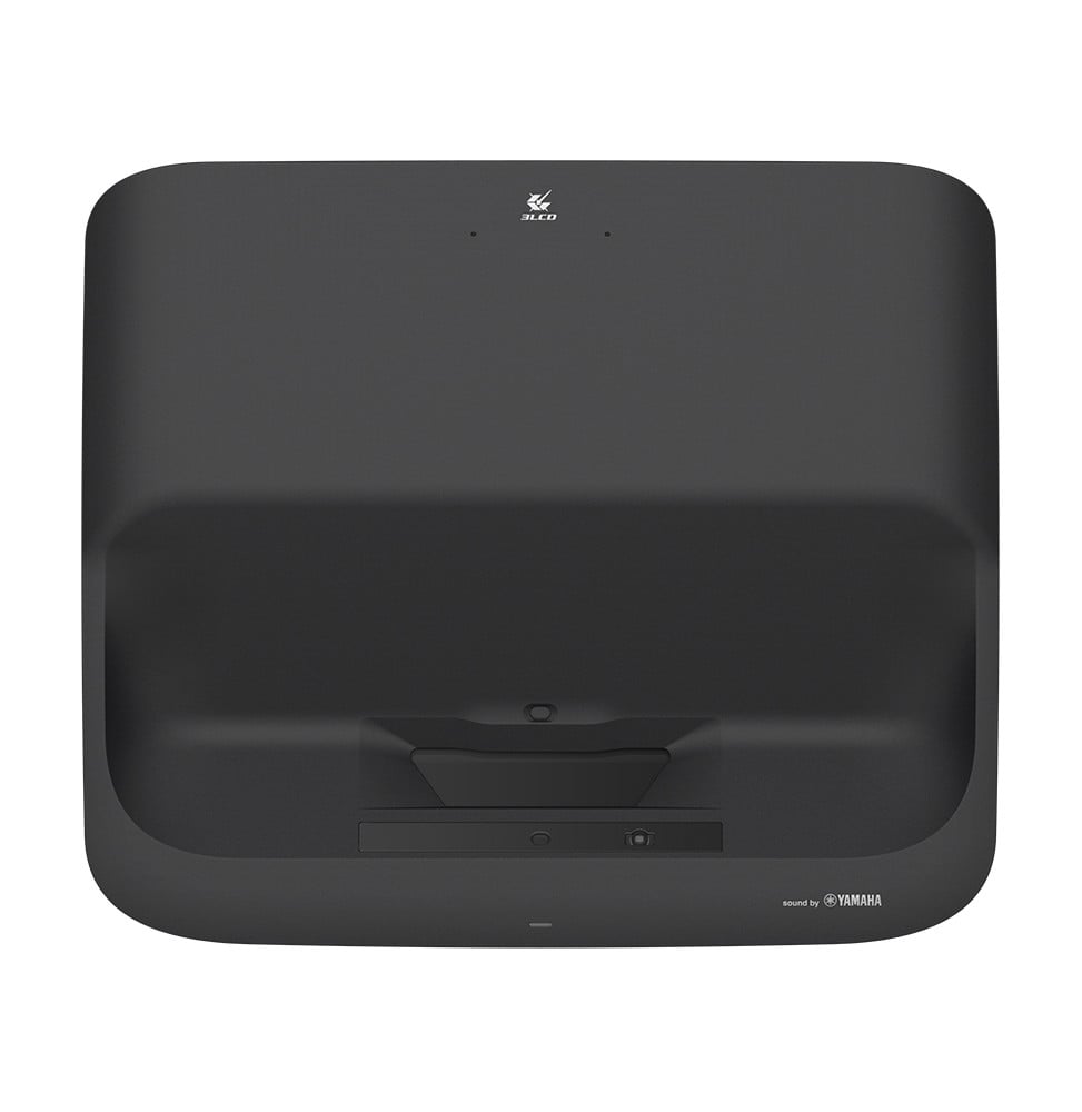 EPSON EH-LS300B Vidéoprojecteur Full HD (1920 x 1080) (V11HA07140) – Image 2