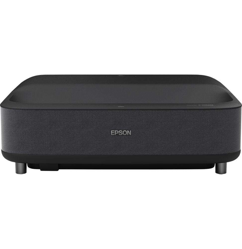 EPSON EH-LS300B Vidéoprojecteur Full HD (1920 x 1080) (V11HA07140)