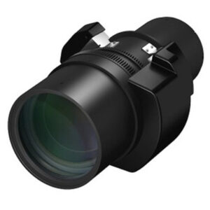 Epson Objectif moyenne distance ELPLM11 – série G7000/L1000U (V12H004M0B)