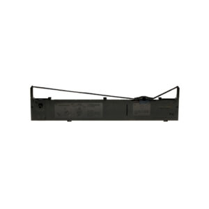 Epson Ruban LQ-2070/2080/2170/2180/2190/FX-2170/2180 (C13S015086)