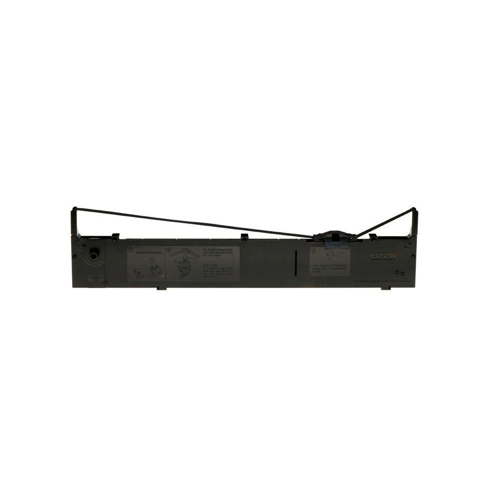 Epson Ruban LQ-2070/2080/2170/2180/2190/FX-2170/2180 (C13S015086)