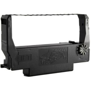 Epson Ruban Noir ERC-38 B (C43S015374) - ERC38B