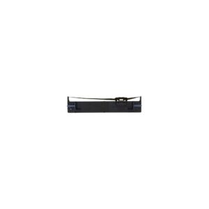 Epson Ruban noir LQ-690 (C13S015610BA)