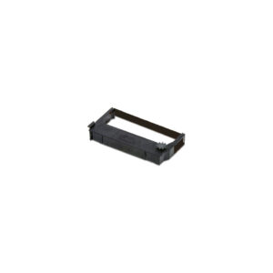 Epson Ruban Noir M-250/260/267/280 (ERC-23B)