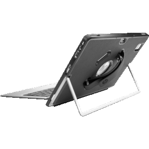 Etui de protection pour HP Elite x2 1012 G2 (1HM07AA)