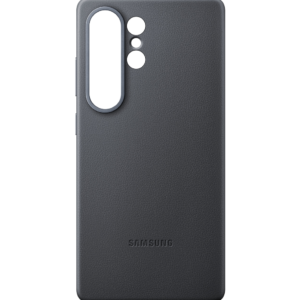 Étui en silicone Samsung Kindsuit pour Galaxy S25 Ultra (EF-VS938PBEGWW)