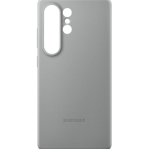 Étui en silicone Samsung Kindsuit pour Galaxy S25 Ultra (EF-VS938PJEGWW)