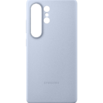 Étui en silicone Samsung Kindsuit pour Galaxy S25 Ultra (EF-VS938PLEGWW)
