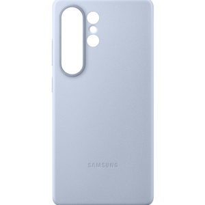 Étui en silicone Samsung Kindsuit pour Galaxy S25 Ultra (EF-VS938PLEGWW)