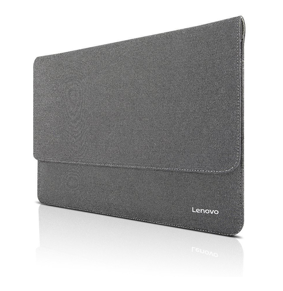 Étui Lenovo 13" Ultra Slim (GX40P57135) – Image 2