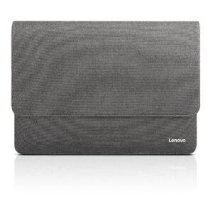 Étui Lenovo 13" Ultra Slim (GX40P57135)