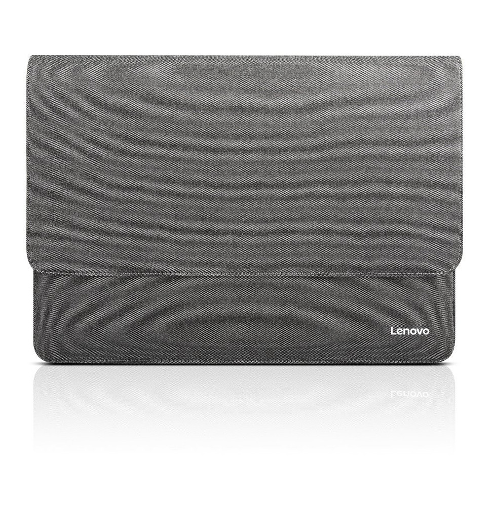 Étui Lenovo 13" Ultra Slim (GX40P57135)