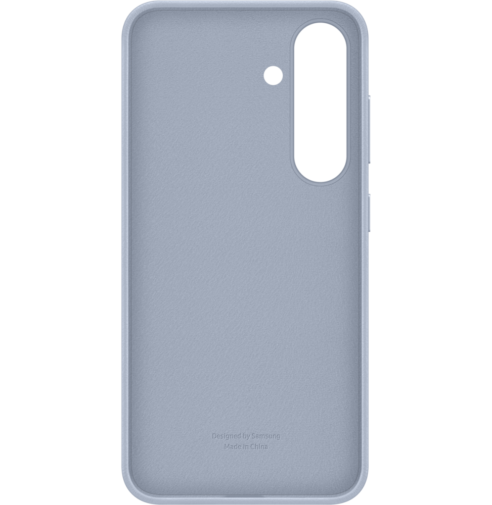 Étui Samsung Kindsuit pour Galaxy S25 (EF-VS931PLEGWW) – Image 2