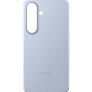 Étui Samsung Kindsuit pour Galaxy S25 (EF-VS931PLEGWW)