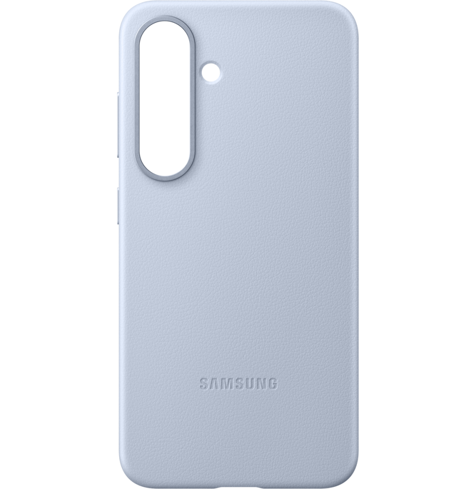 Étui Samsung Kindsuit pour Galaxy S25 (EF-VS931PLEGWW)