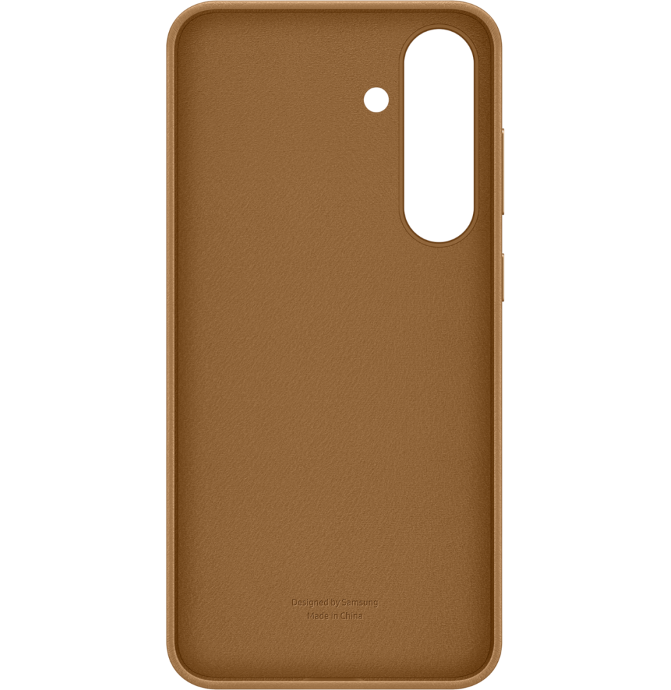 Étui Samsung Kindsuit pour Galaxy S25+ (EF-VS936PFEGWW) – Image 2